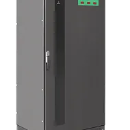 Aquarius до 120 kVA 380V трёхфазный