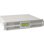 ИБП SR1103TL (3000 ВА)