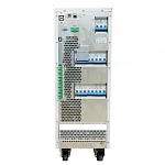 Трехфазный ИБП ST33015S (15 кВА)