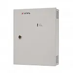 ИБП постоянного тока PS1210D