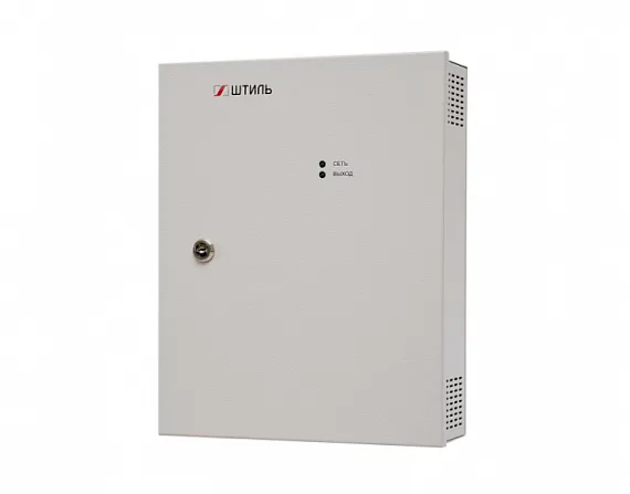 ИБП постоянного тока PS1210D
