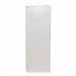 Батарейный стеллаж BS-36-2W