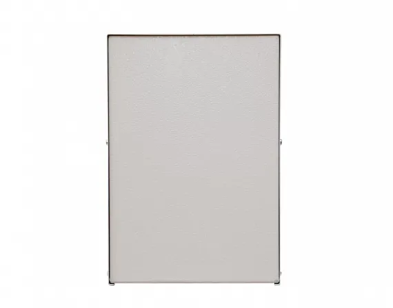 ИБП постоянного тока PS1210G