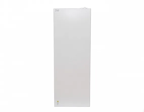 Батарейный стеллаж BS-36-2W
