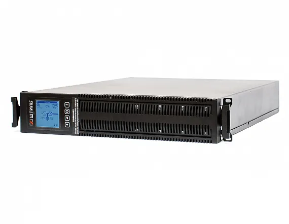ИБП STR1102LD (2000 ВА)
