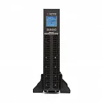 ИБП STR1102LD (2000 ВА)