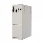 ИБП постоянного тока PS2420G-2