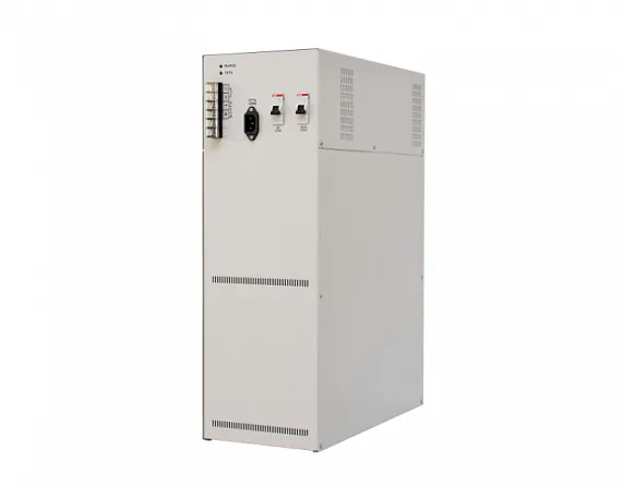 ИБП постоянного тока PS2420G-2