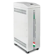 Orion до 135kVA 380V трехфазные