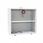 Батарейный стеллаж BS-24-2W