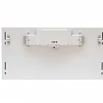 Батарейный стеллаж BS-24-1W