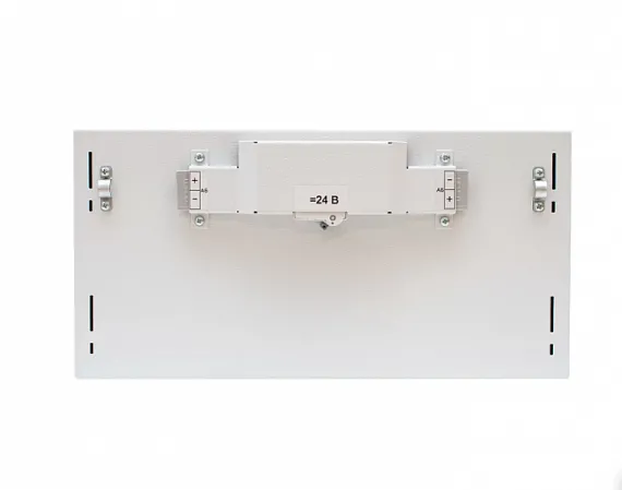 Батарейный стеллаж BS-24-1W