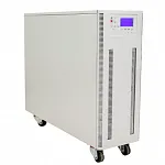 Трехфазный ИБП ST33015S (15 кВА)