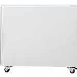 Трехфазный ИБП ST33010S (10 кВА)