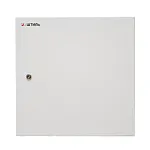 ИБП постоянного тока PS1205E