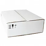 Стабилизатор напряжения IS3110RT (10 кВА)