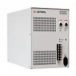 ИБП постоянного тока PS4810G