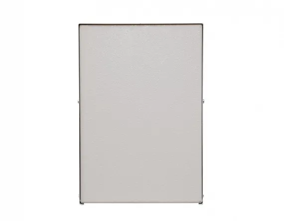 ИБП постоянного тока PS2410G