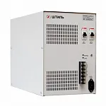 ИБП постоянного тока PS1210G