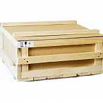 Стабилизатор напряжения IS3115RT (15 кВА)