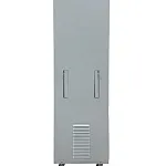 Трехфазный стабилизатор напряжения Lider PS36W-30