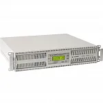 ИБП SR1101SL (1000 ВА)