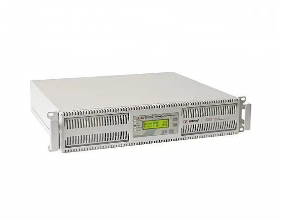 ИБП SR1101SL (1000 ВА)