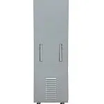 Трехфазный стабилизатор напряжения Lider PS30W-30