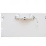 Батарейный стеллаж BS-36-2W