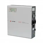 ИБП SW1000L (1000 ВА)