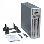 Стабилизатор напряжения IS3310RT (10 кВА)