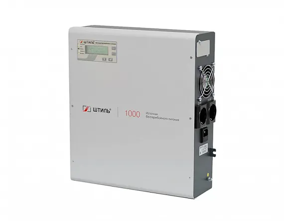 ИБП SW1000L (1000 ВА)