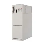 ИБП постоянного тока PS4805G-2