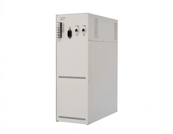 ИБП постоянного тока PS4805G-2