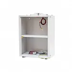 Батарейный стеллаж BS-24-1W
