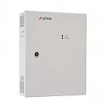 ИБП постоянного тока PS1210D