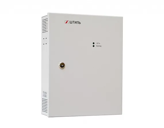 ИБП постоянного тока PS1210D