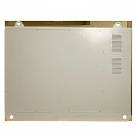 Однофазный стабилизатор напряжения PS160000SQ-I-15