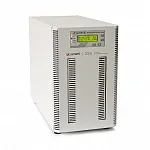 ИБП ST1102L (2000 ВА)