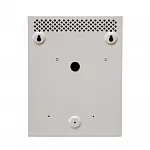 ИБП постоянного тока PS1210D
