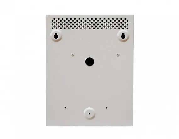 ИБП постоянного тока PS1210D