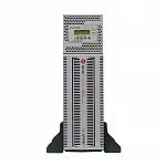 Стабилизатор напряжения IS3110RT (10 кВА)