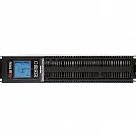 ИБП STR1101LD (1000 ВА)