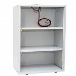 Батарейный стеллаж BS-36-2W