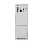ИБП постоянного тока PS4810G-2