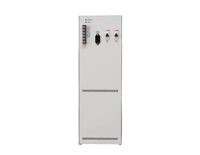 ИБП постоянного тока PS4810G-2