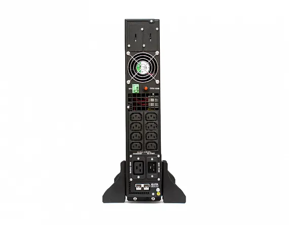 ИБП STR1103TLD (3000 ВА)