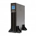 ИБП STR1101LD (1000 ВА)
