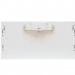 Батарейный стеллаж BS-24-2W