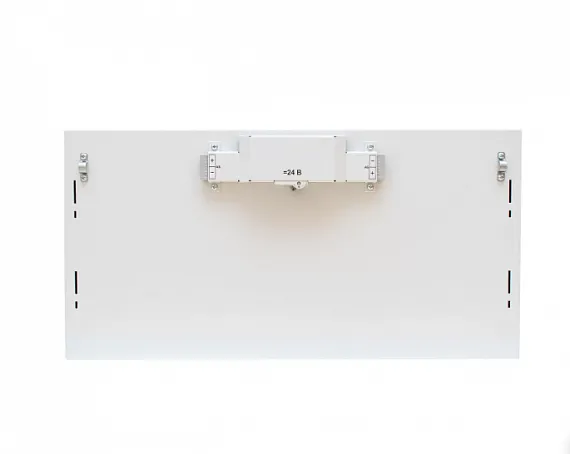 Батарейный стеллаж BS-24-2W